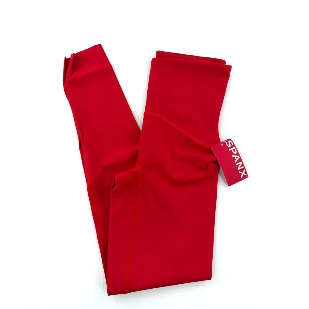 SPANX boost more